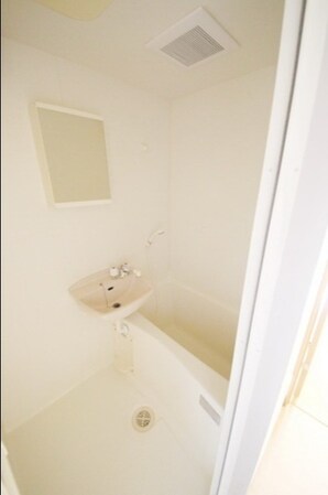 レジディア南行徳の物件内観写真